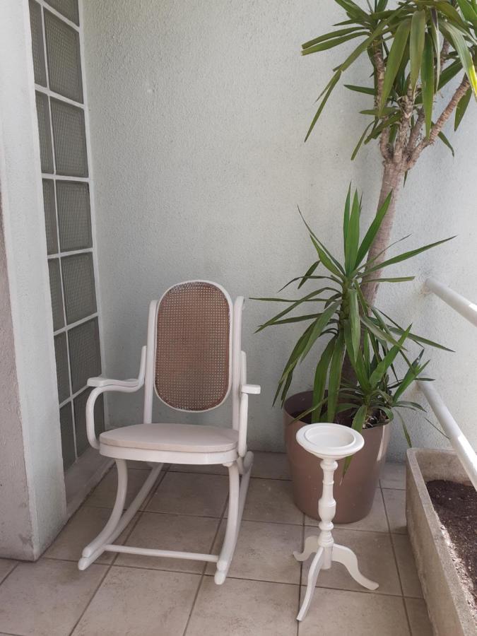 Chambre D'Hote Proche Paris Apartamento Épinay-sur-Seine Exterior foto